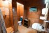 Hostel Paradiso