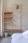 Hostal The Foxhouse