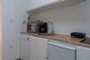 Hostal The Foxhouse