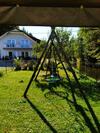 Apartamento Heron's Nest