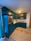 Green Place Apartments