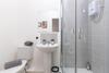 Charles Alexander Short Stay - Charnley House Apartments
