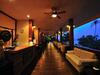 Hotel Koh Ngai Cliff Beach Resort