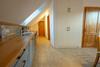 Apartments Laznica