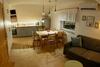 Apartments Laznica