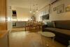Apartments Laznica