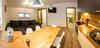 Apartments Laznica