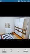 Apartamento Se�kin Konaklama Hizmetleri