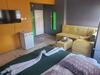 Apartamento Kar S�it