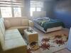 Apartamento Kar S�it