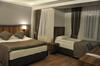 Hotel Saka L?fe Otel