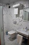 Hotel Saka L?fe Otel