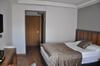 Hotel Saka L?fe Otel
