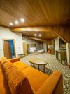 Balsoy Mountain Hotel