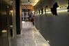 Bed & Breakfast Atlas Otel