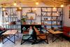 Bed & Breakfast Atlas Otel