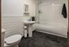 Apartamento Super Spacious Church Conversion Close To Tower