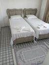 Bazyel Apart Otel