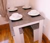 Apartamento Seagulls Nest Holiday Cottage
