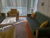 1-bedroom Apartment For Rent In Akbati Area