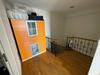 Apartamento 2-bedroom Duplex Flat In Akbati Area