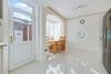 Queens Crest By Sasco Apartments