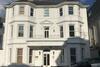 Luxury 2 Beds Apartment By The Sea
