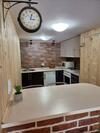 Apartamento Kvartura Z Dvorukom