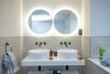 Hotel Golden Vanity, Maritime Suites, Brixham