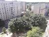 Apartamento ??????????????? ?????, 7 ???????? 142 ???????????