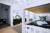 Apartamento Hampton Hideaway By My Getaways