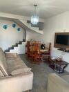Casa Ja�a Beach