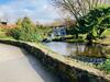 Lodge 147 Snowdon Drive, Glan Gwna