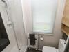 Castleview 22