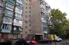 Apartamento Kvartira Po Ulice Leskova, 6