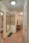 Apartamento Kvartira Po Ulice Leskova, 6