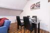 *spacious Apartment *free Gated Parking *fast Wifi