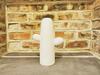 Apartamento Railway Street By Switchback Stays