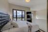 Apartamentos Playa Del Sol Resort - Vacation Rentals