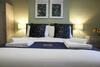 Apartamento Station House 4 Bedrooms Workstays Uk