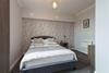 Apartamento Stonehill House