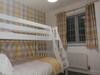 Stewartfield Gardens Apartment