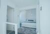 Modern Private Gated Luxury Home Getaway