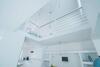 Modern Private Gated Luxury Home Getaway