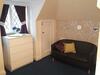 Peaceful Retreat Hideaway Surrey