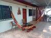 Apartamento Casa Tet�