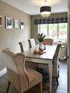 Swallow Lane, Enniskillen, Co Fermanagh, 5* Chic