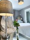 Swallow Lane, Enniskillen, Co Fermanagh, 5* Chic