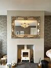 Swallow Lane, Enniskillen, Co Fermanagh, 5* Chic