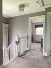 Swallow Lane, Enniskillen, Co Fermanagh, 5* Chic